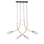 13001/4P Black — изображение 2