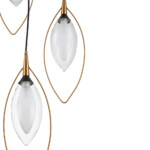 13001/3P Black — изображение 3