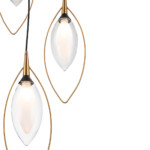 13001/3P Black — изображение 4