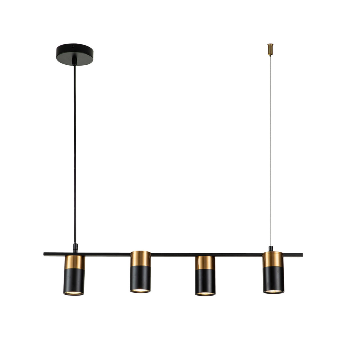 11014/4P Black — изображение 1