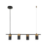 11014/4P Black — изображение 2