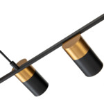 11014/4P Black — изображение 3