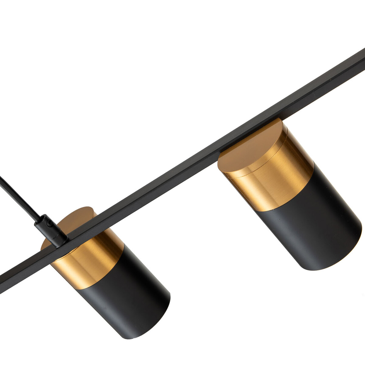 11014/4P Black — изображение 4