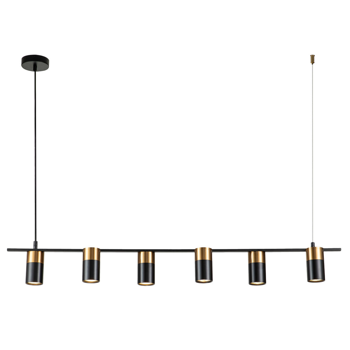 l71370 11014/6P Black — изображение 1