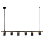 11014/6P Black — изображение 2