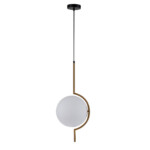 11015/1P Black — изображение 2