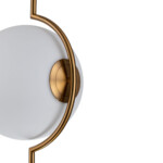 11015/1P Black — изображение 3