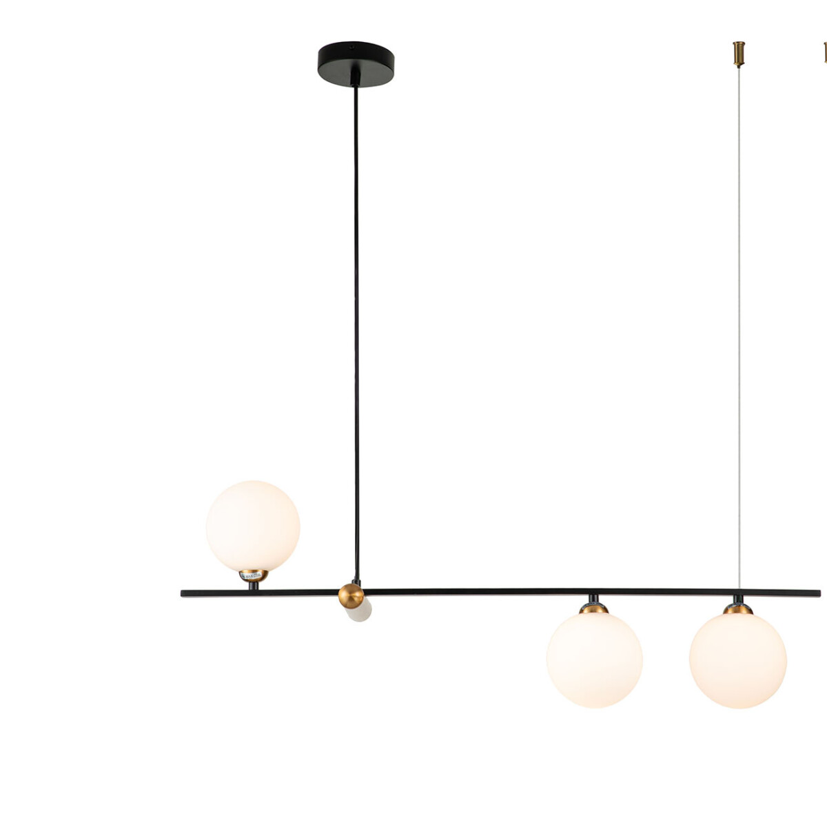 l71420 11015/3P Black — изображение 1