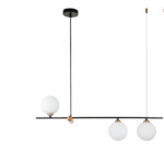 11015/3P Black — изображение 2