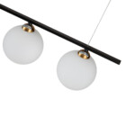 11015/3P Black — изображение 3