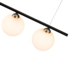 11015/3P Black — изображение 4