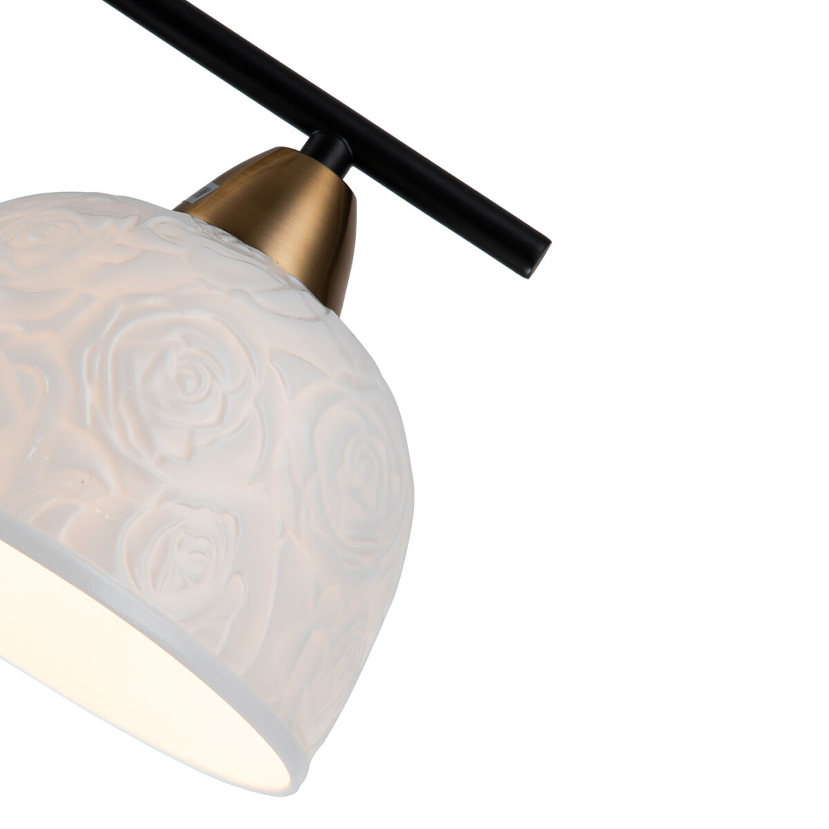 10005/1P Black — изображение 4