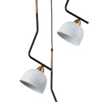 10005/3P Black — изображение 3