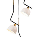 10005/3P Black — изображение 4