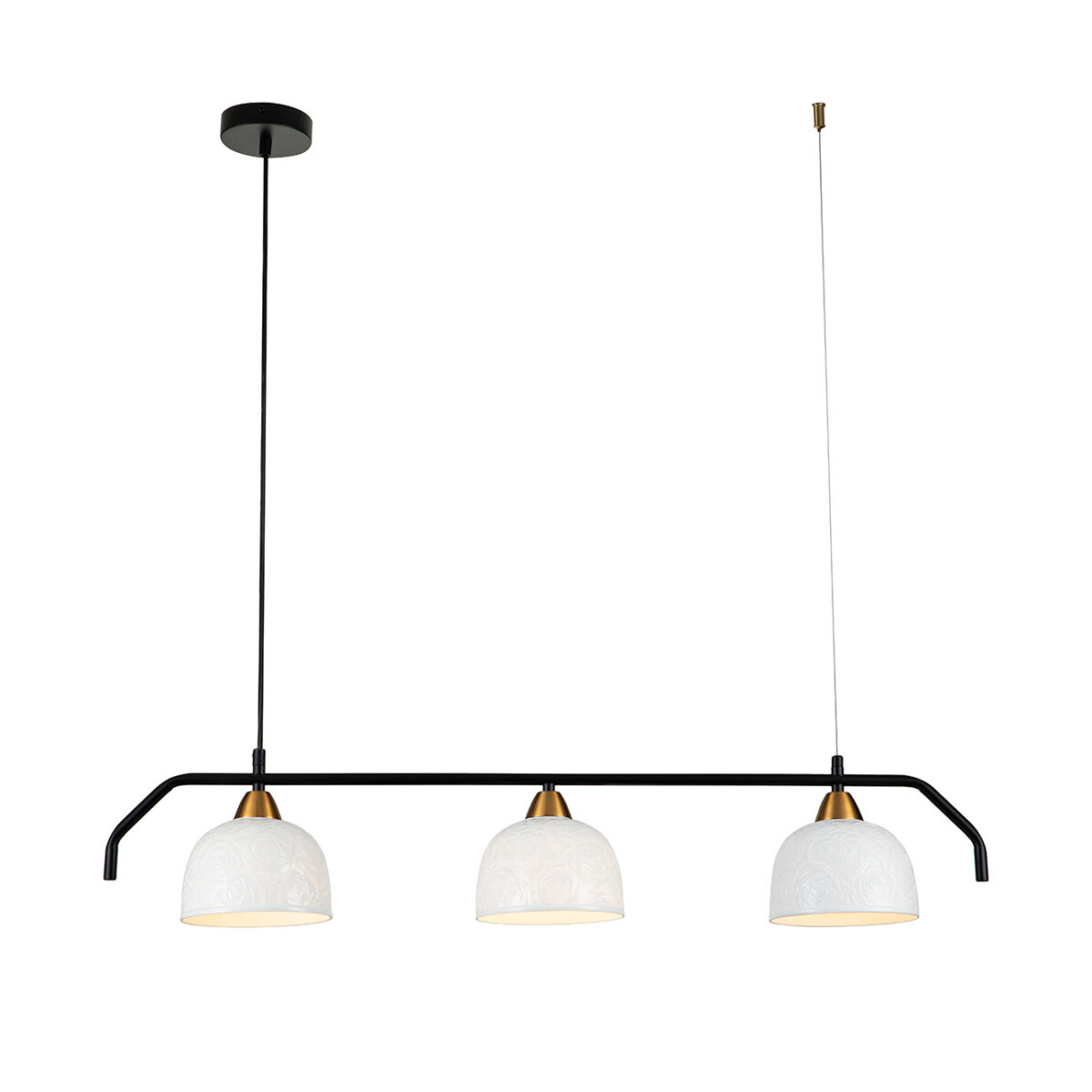 l71460 10005/3PL Black — изображение 1