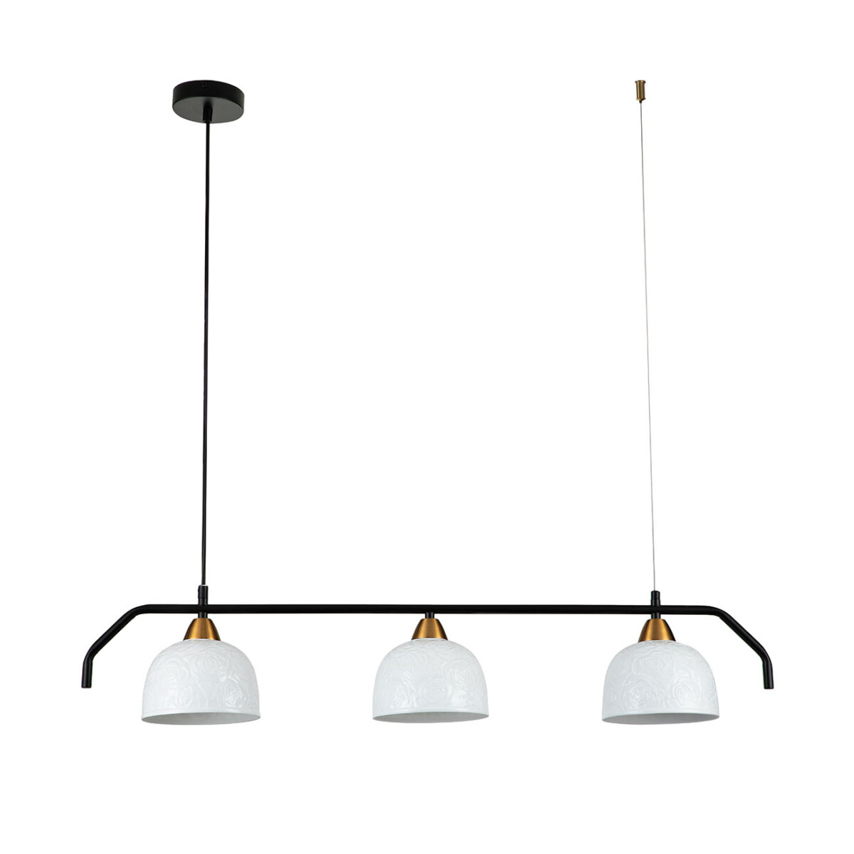 10005/3PL Black — изображение 2