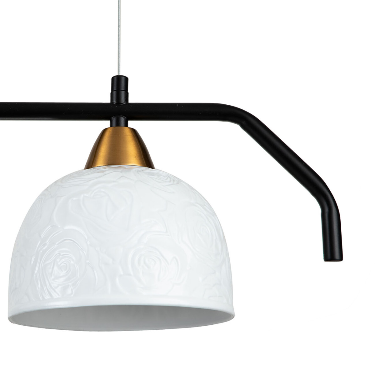 10005/3PL Black — изображение 3