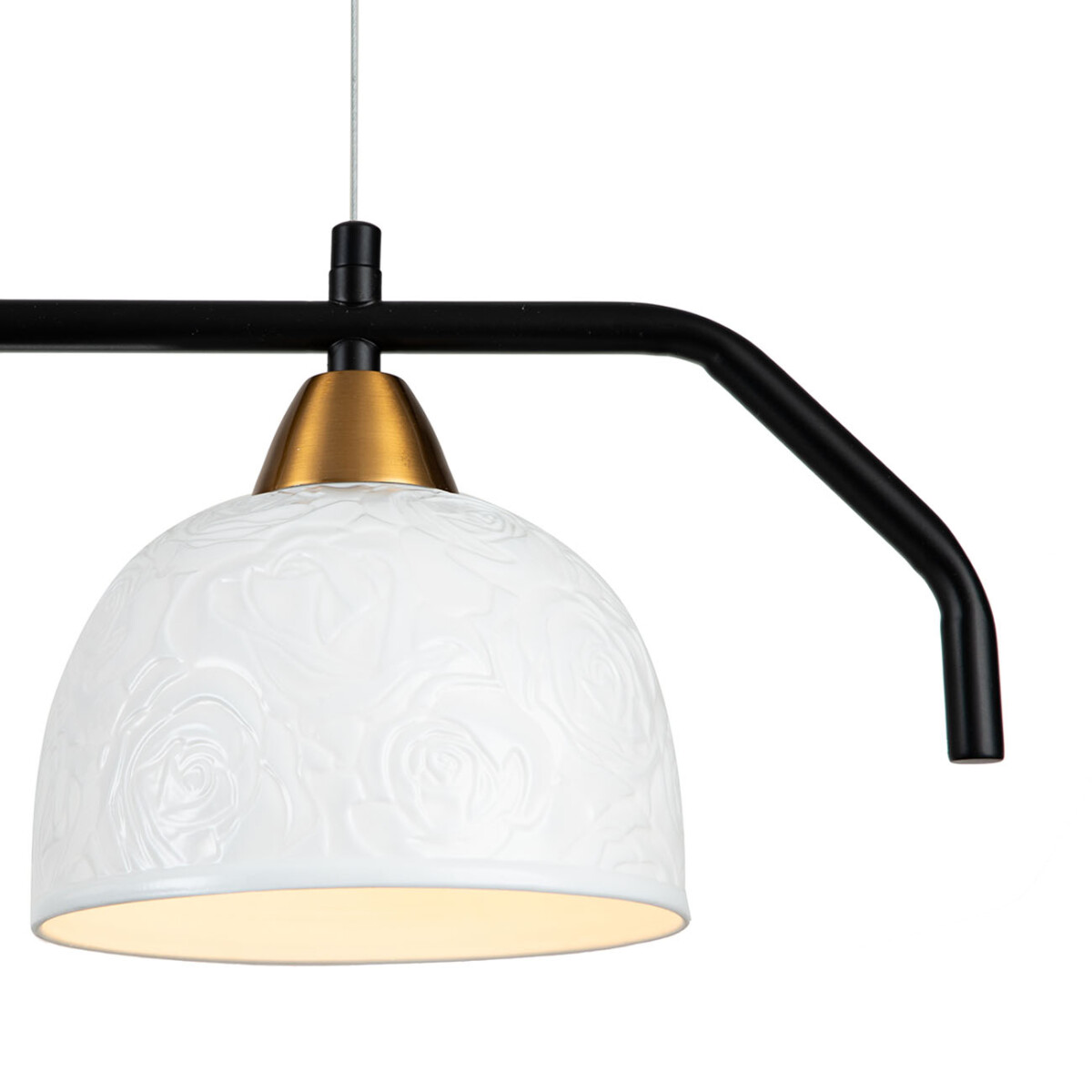 10005/3PL Black — изображение 4