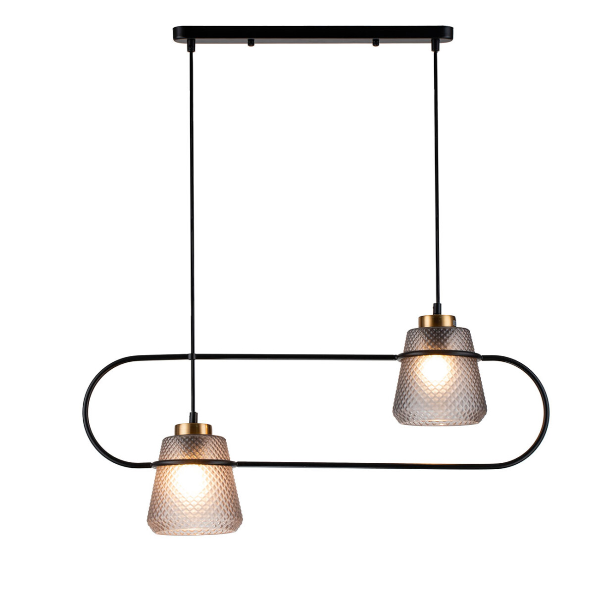 11016/2P Black — изображение 1