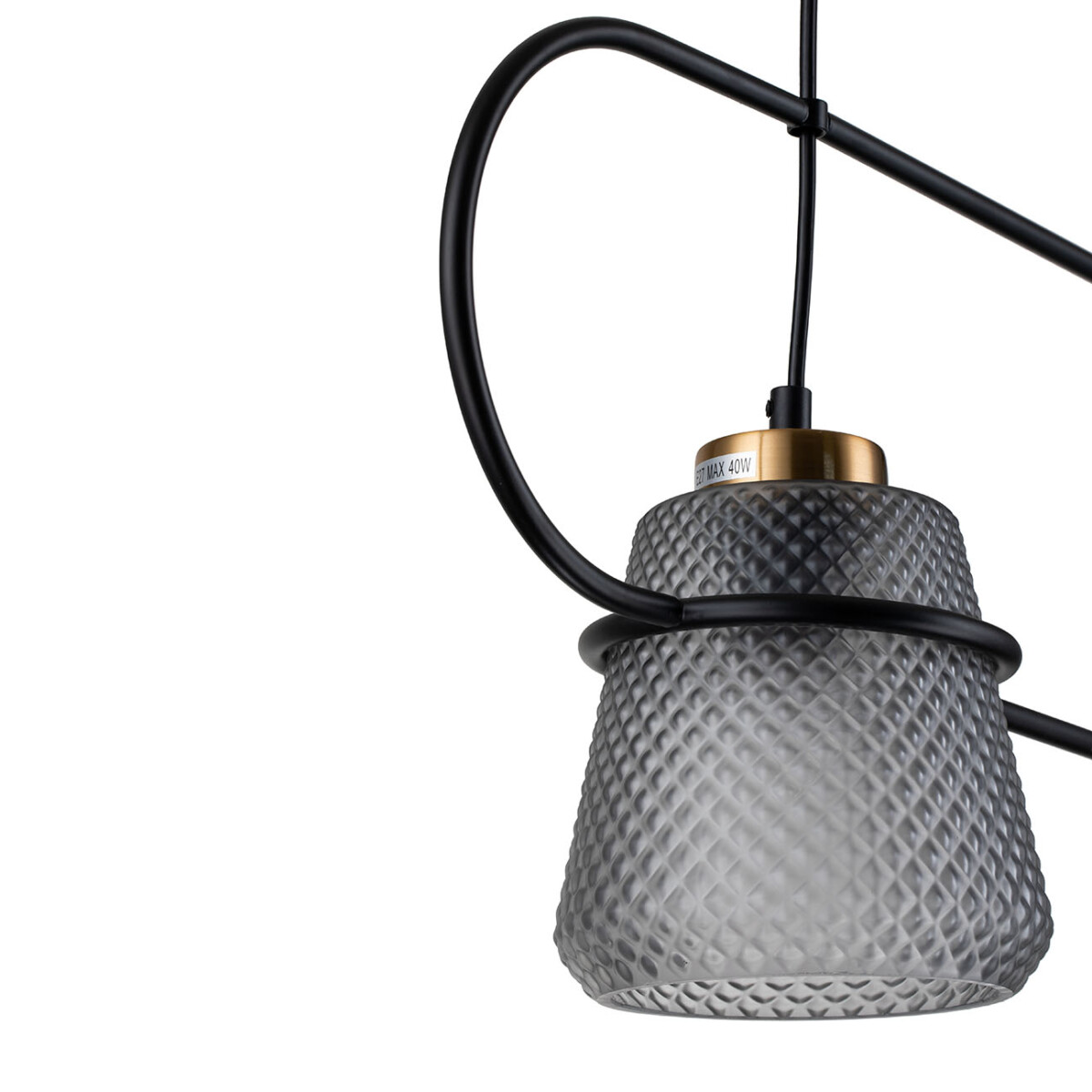 11016/2P Black — изображение 3