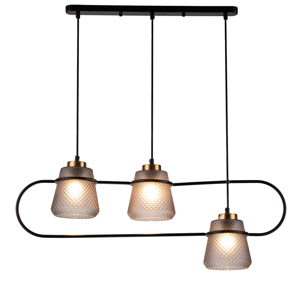 11016/3P Black — изображение 1