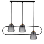 11016/3P Black — изображение 2