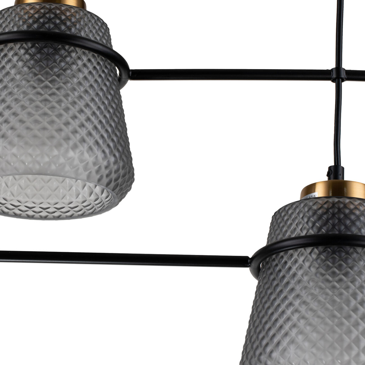 11016/3P Black — изображение 3