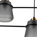 11016/3P Black — изображение 3