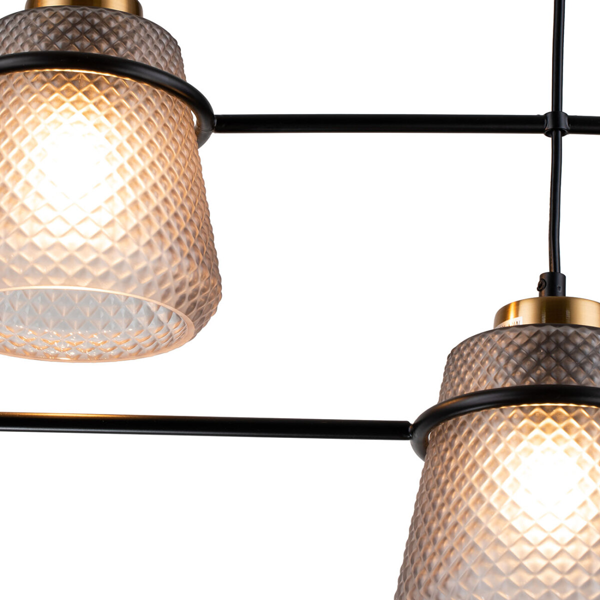 11016/3P Black — изображение 4