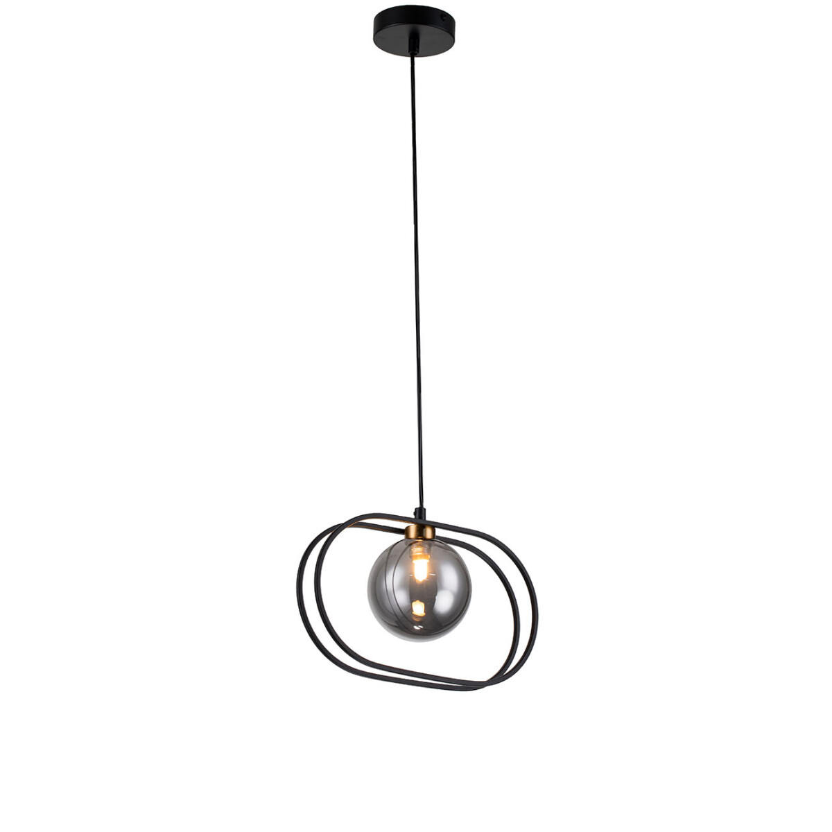 11017/1P Black — изображение 1