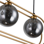 11017/3P Gold — изображение 3