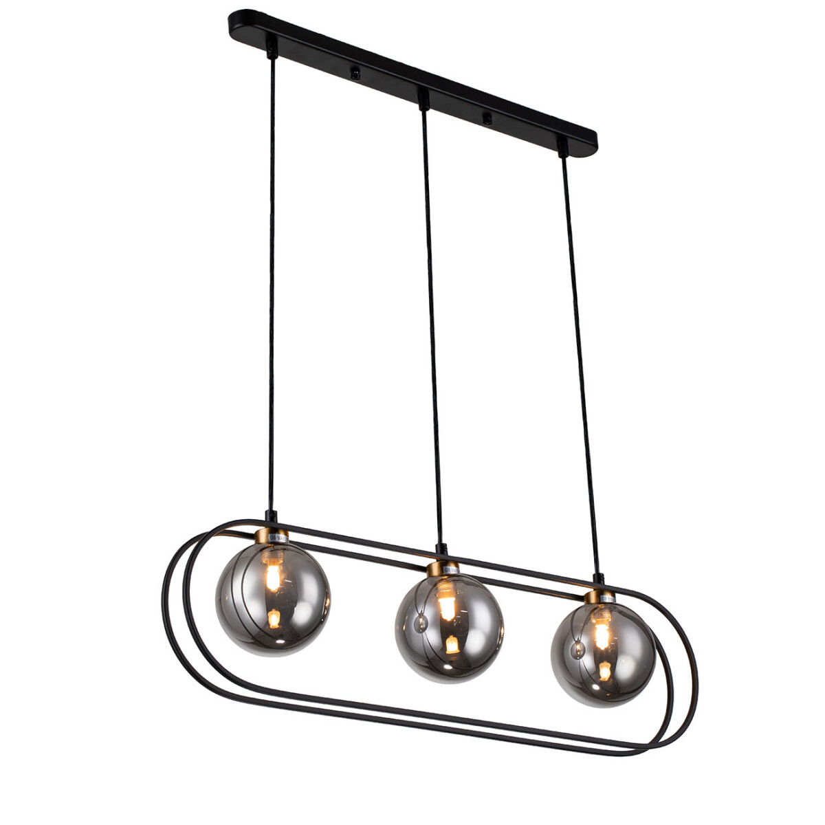 11017/3P Black — изображение 1