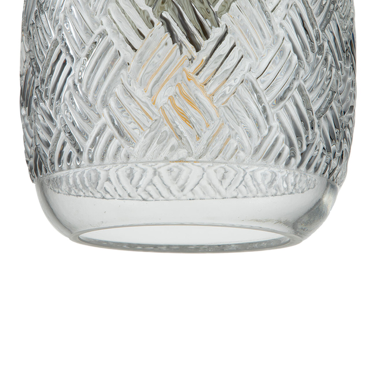 13007/A/1P Gold — изображение 3