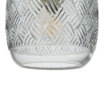 13007/A/1P Gold — изображение 3