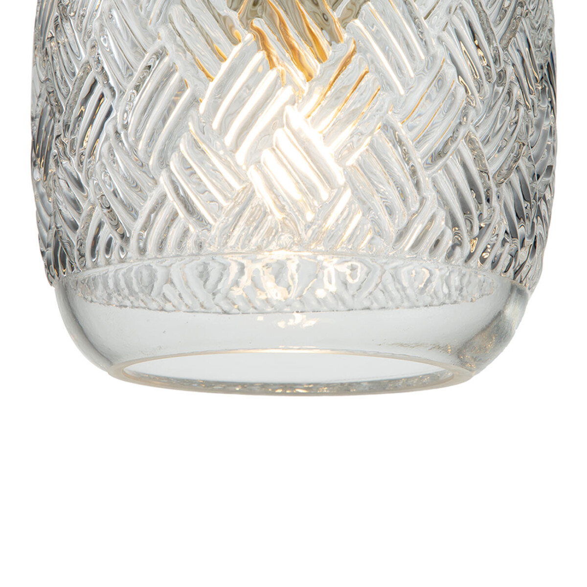 13007/A/1P Gold — изображение 4