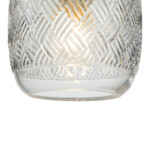 13007/A/1P Gold — изображение 4