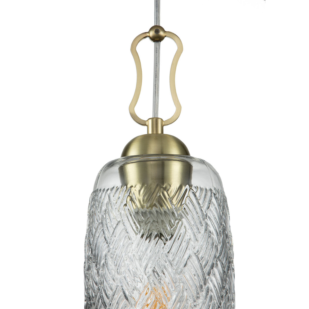 13007/B/1P Gold — изображение 3