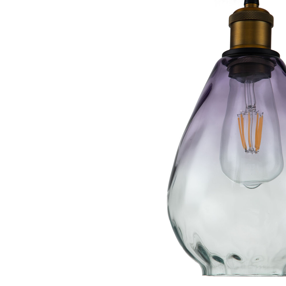 11027/1P Purple — изображение 3