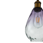 11027/1P Purple — изображение 3