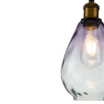 11027/1P Purple — изображение 4