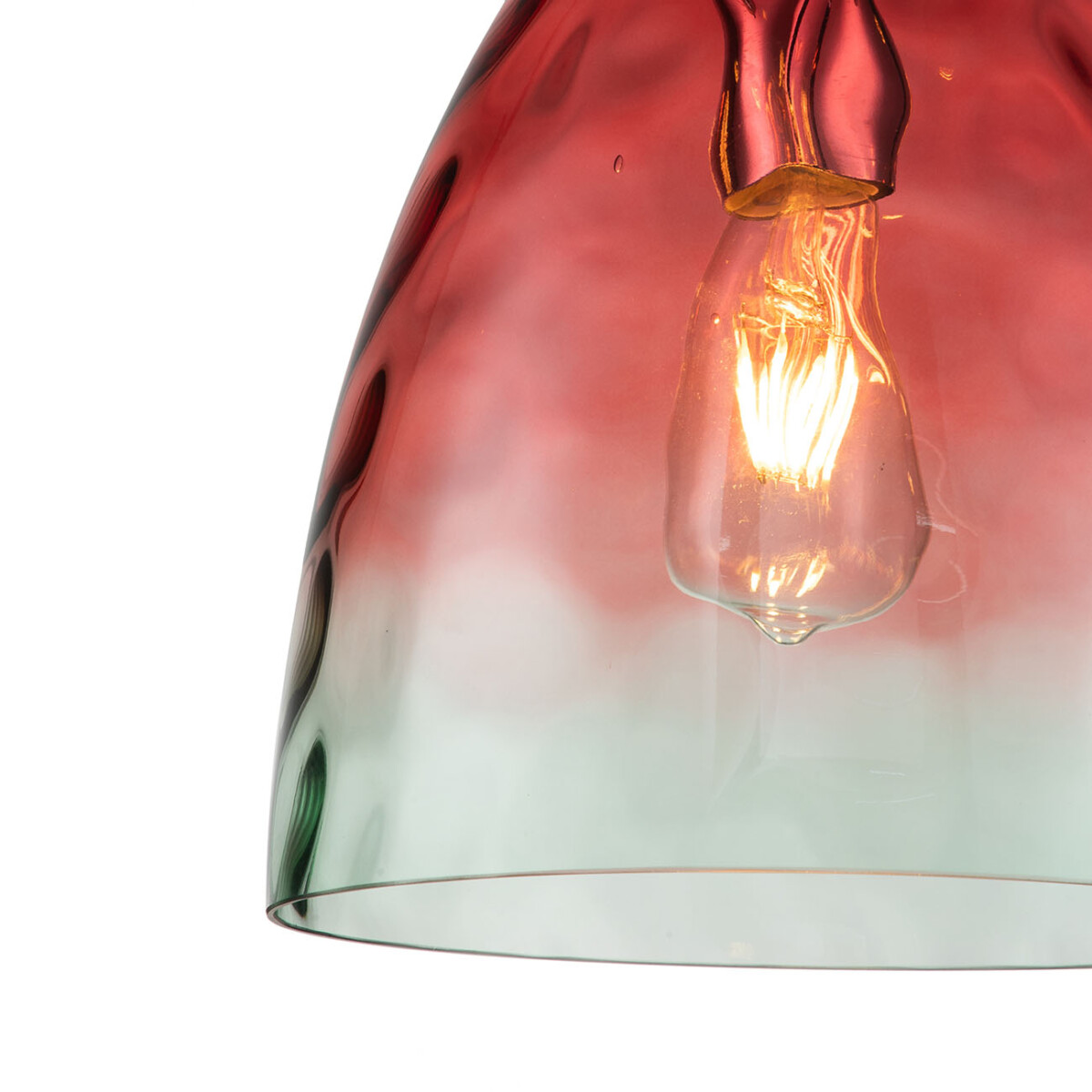 в наличии 11028/1P Red - купить в интернет-магазине Светильники Торг