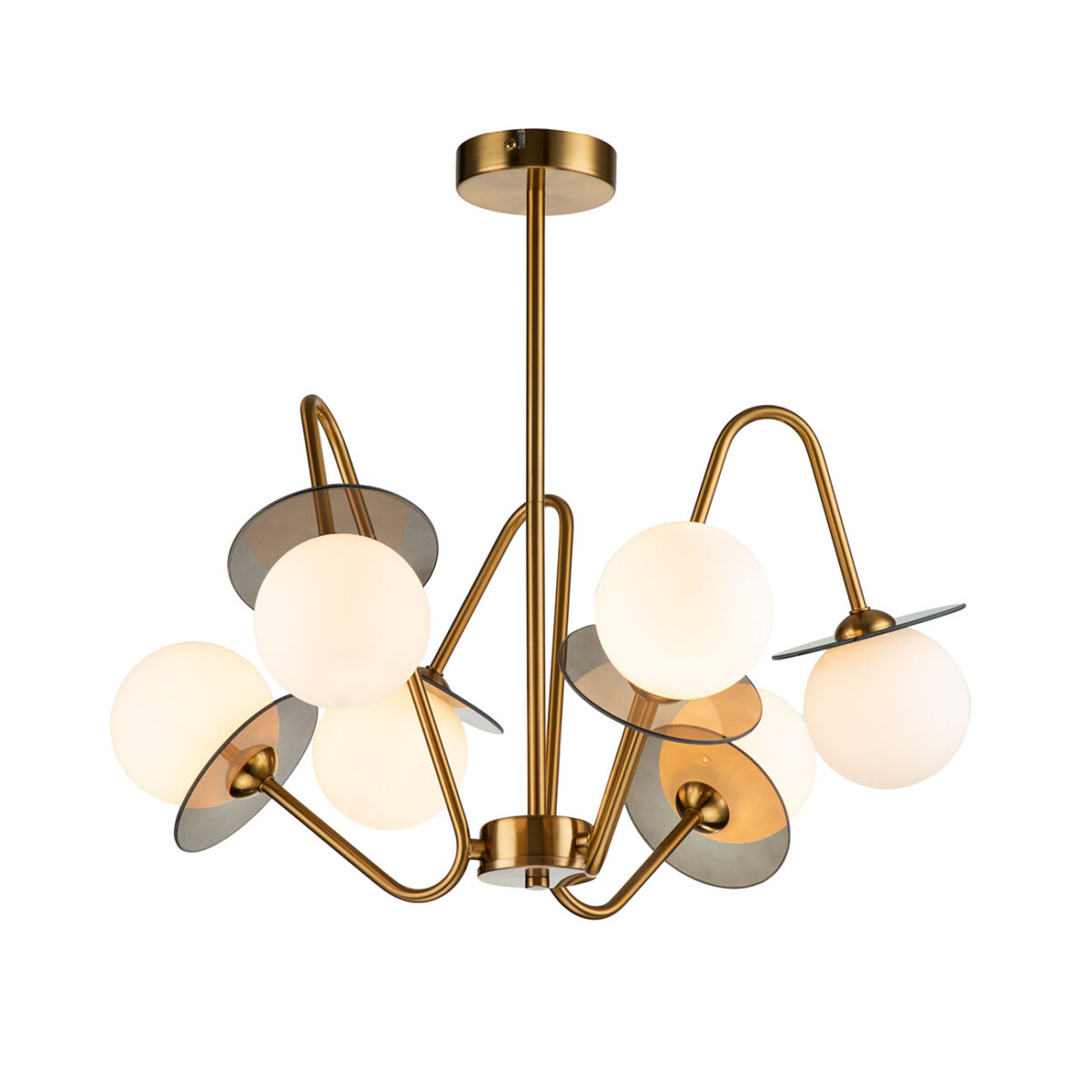 l72020 11020/6R Brass — изображение 1