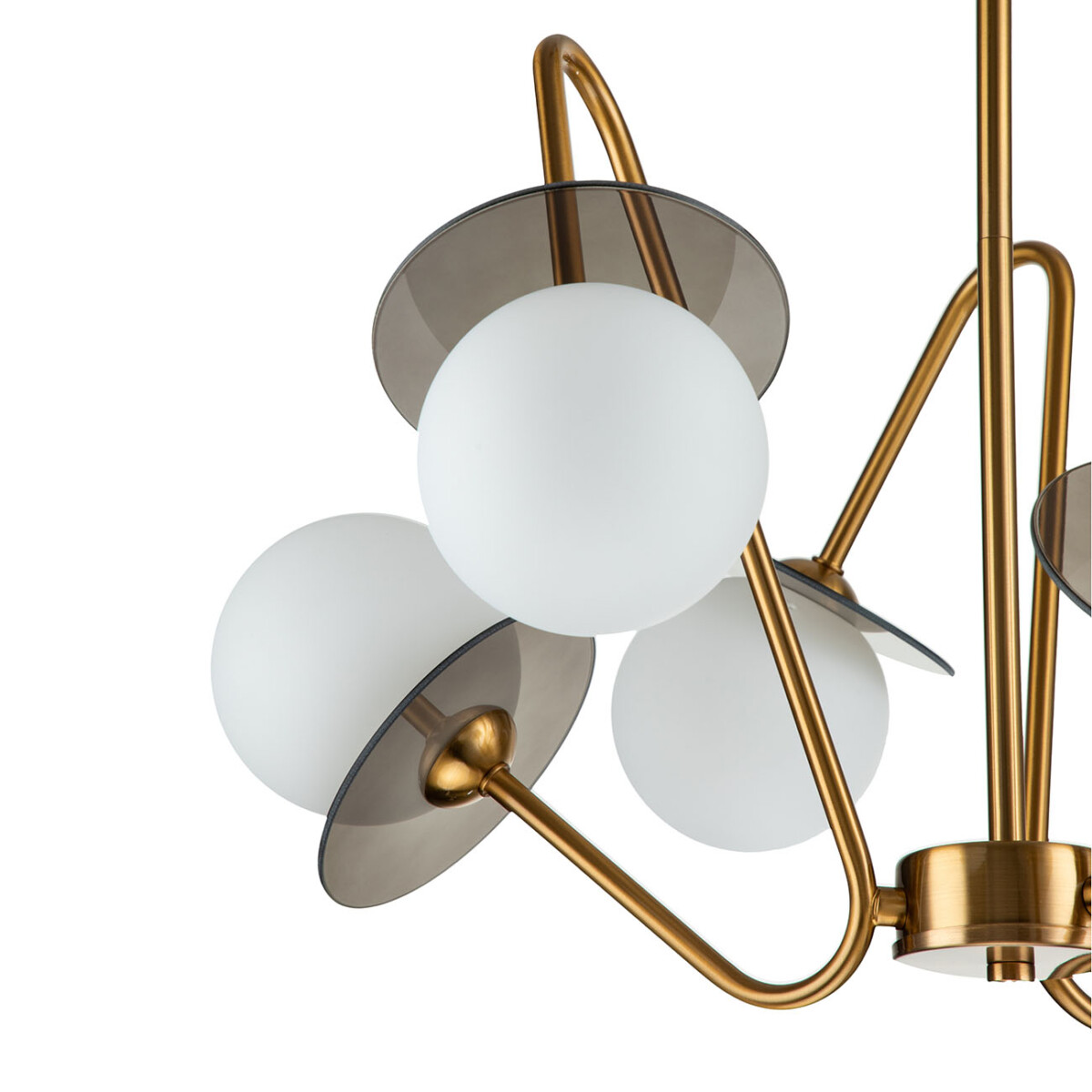 11020/6R Brass — изображение 3