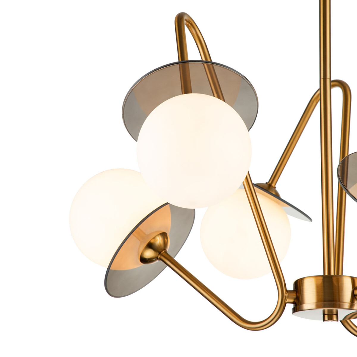 11020/6R Brass — изображение 4