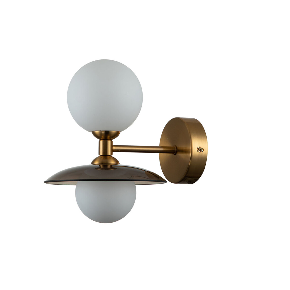 11020/2W Brass — изображение 2