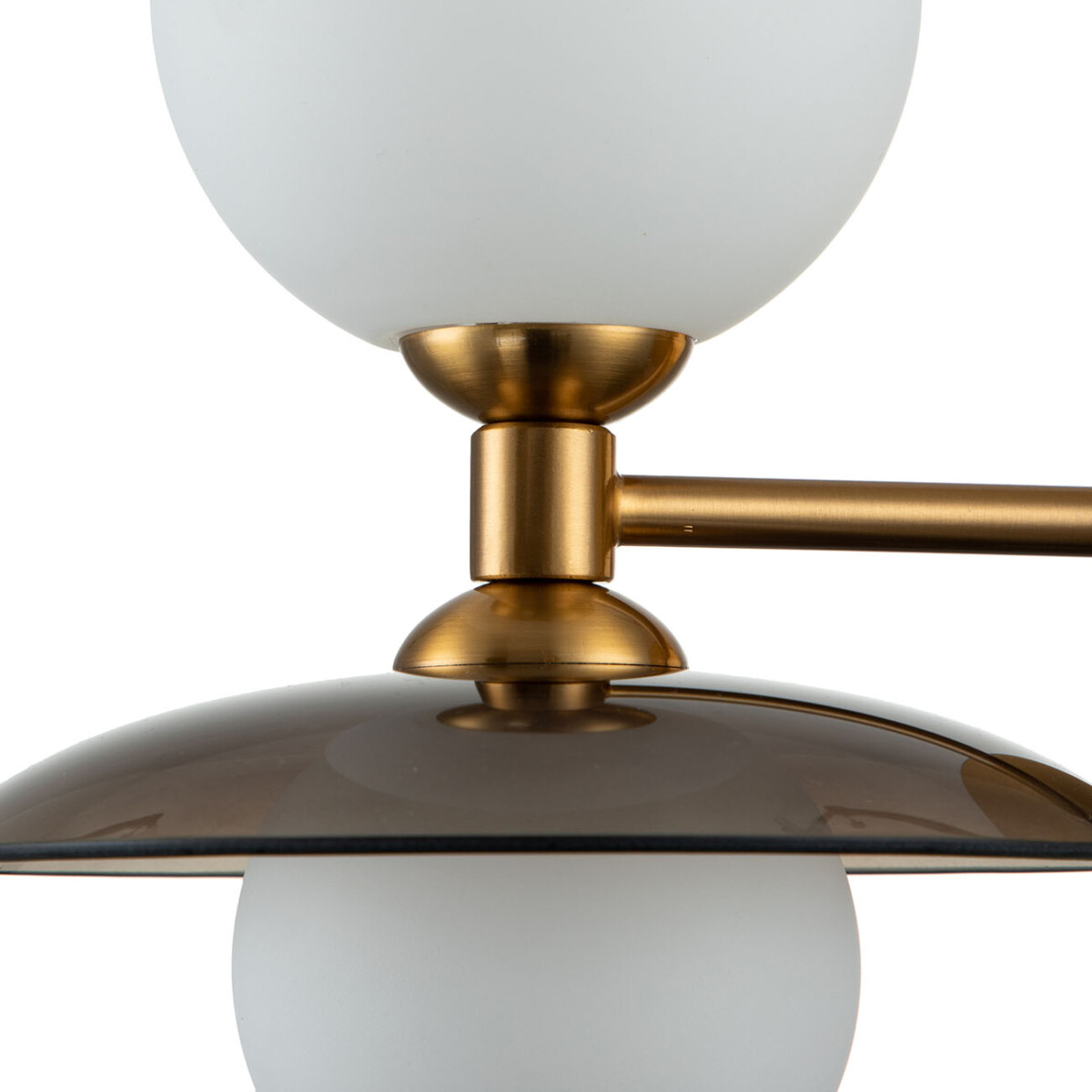 11020/2W Brass — изображение 3