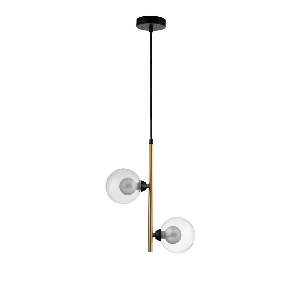 11021/2P Clear — изображение 2