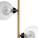 11021/2P Clear — изображение 3