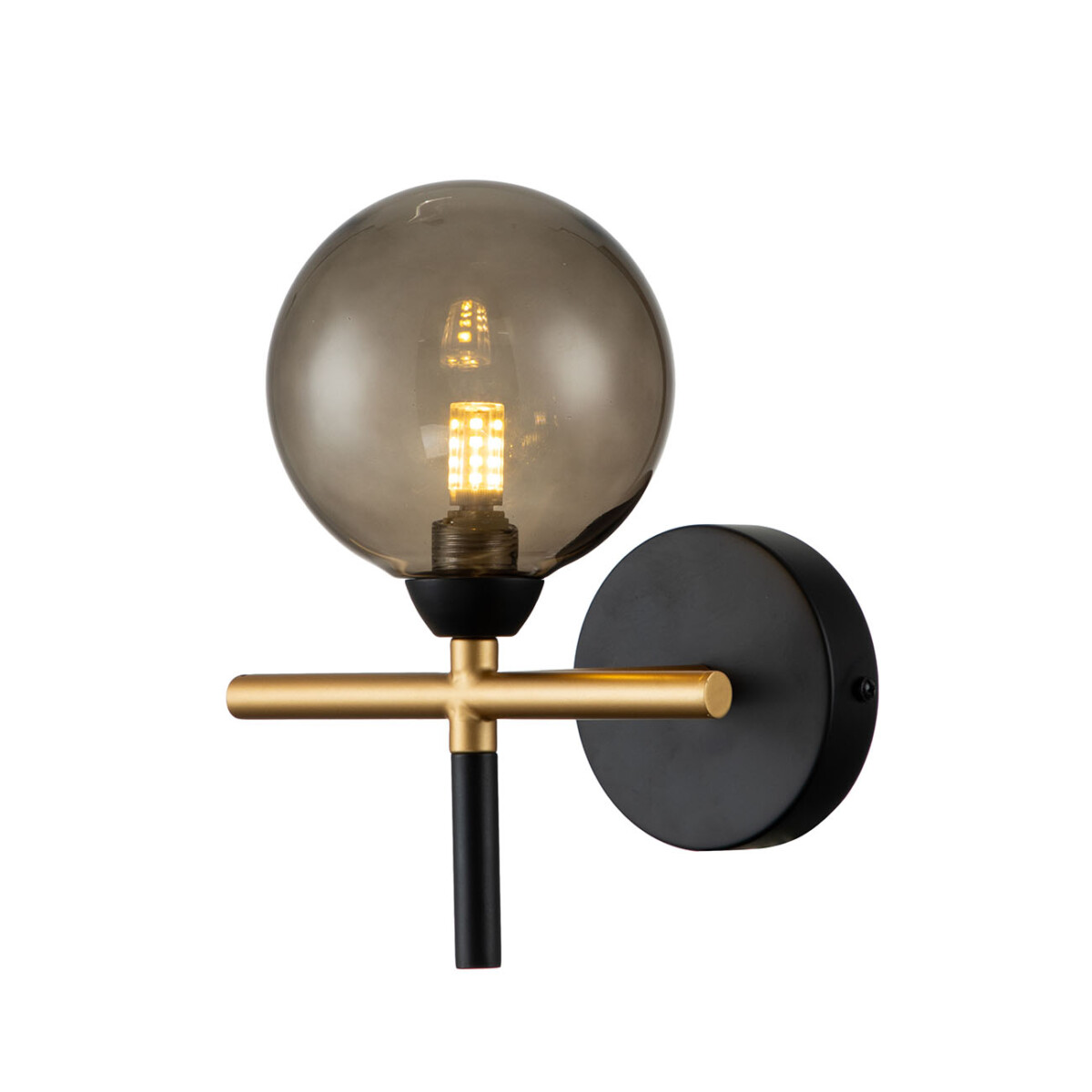 11021/1W Smoke — изображение 1