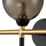 11021/1W Smoke — изображение 3